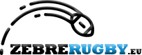 zebrerugby.eu logo